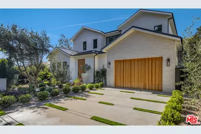 315 Veteran Ave, Los Angeles, CA 90024 - Photo 1