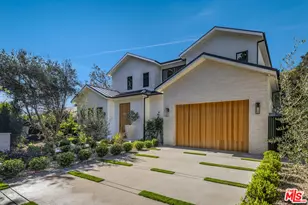 315 Veteran Ave, Los Angeles, CA 90024 - Photo 1