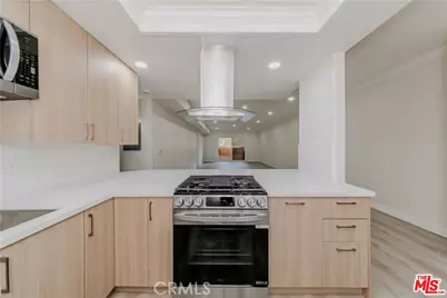 1138 S Serrano Ave #102, Los Angeles, CA 90006 - Photo 1
