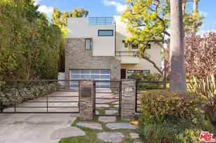 215 S Anita Ave, Los Angeles, CA 90049 - Photo 1