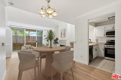5325 Newcastle Ave #342, Encino, CA 91316 - Photo 1