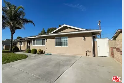 2615 Elizondo Ave #2, Simi Valley, CA 93065 - Photo 1