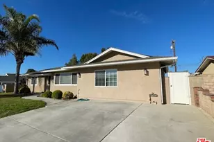 2615 Elizondo Ave, Simi Valley, CA 93065 - Photo 1