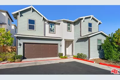 1203 Beach Ln, Harbor City, CA 90710 - Photo 1