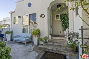 126 Driftwood St, Marina del Rey, CA 90292 - Photo 1