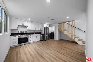 1535 N Kingsley Dr, Los Angeles, CA 90027 - Photo 1