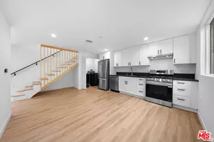 1535 N Kingsley Dr, Los Angeles, CA 90027 - Photo 1