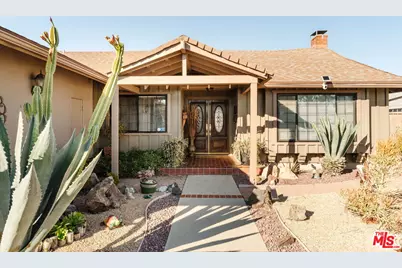 4837 Round Top Dr, Los Angeles, CA 90065 - Photo 1