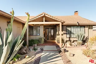 4837 Round Top Dr, Los Angeles, CA 90065 - Photo 1