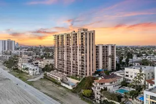 1750 E Ocean Blvd, Long Beach, CA 90802 - Photo 1
