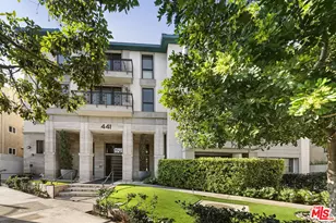 441 S Barrington Ave, Los Angeles, CA 90049 - Photo 1