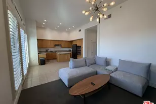 150 S San Fernando Blvd, Burbank, CA 91502 - Photo 1