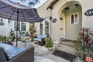 120 Driftwood St #1/2, Venice, CA 90292 - Photo 1