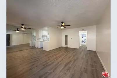 5811 Harold Way #3, Los Angeles, CA 90028 - Photo 1