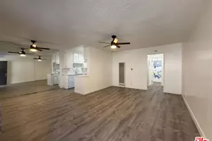 5811 Harold Way, Los Angeles, CA 90028 - Photo 1