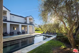 28600 Pacific Coast Hwy, Malibu, CA 90265 - Photo 1