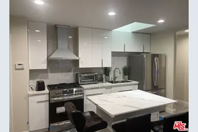 5316 W 119th Pl, Inglewood, CA 90304 - Photo 1