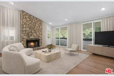 4345 Canoga Ave, Woodland Hills, CA 91364 - Photo 1