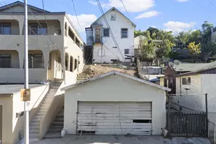 934 S Mott St, Los Angeles, CA 90023 - Photo 1