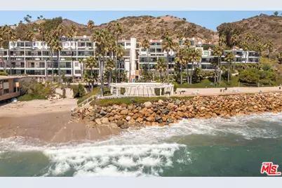 26666 Seagull Way #C108, Malibu, CA 90265 - Photo 1