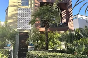 5933 Coral Pl, Los Angeles, CA 90094 - Photo 1