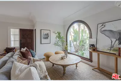 7464 Hollywood Blvd, Los Angeles, CA 90046 - Photo 1