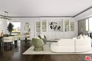 10450 Wilshire Blvd, Los Angeles, CA 90024 - Photo 1