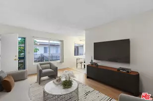 2637 S Centinela Ave, Santa Monica, CA 90405 - Photo 1