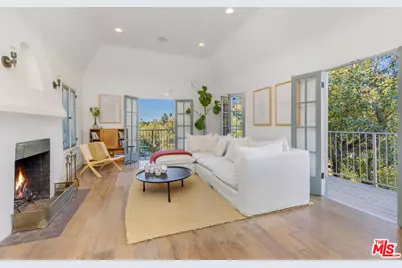 5767 Tuxedo Ter, Los Angeles, CA 90068 - Photo 1