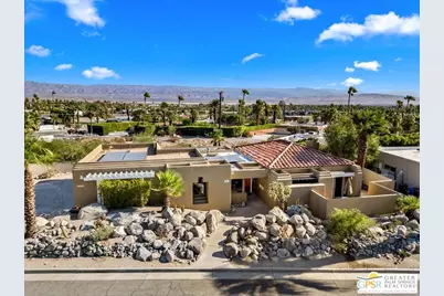 2622 N Girasol Ave, Palm Springs, CA 92262 - Photo 1