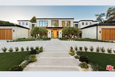 5345 Encino Ave, Encino, CA 91316 - Photo 1