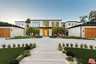 5345 Encino Ave, Encino, CA 91316 - Photo 1