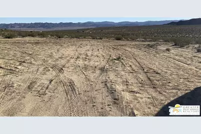 0 Winters Rd, Joshua Tree, CA 92252 - Photo 1