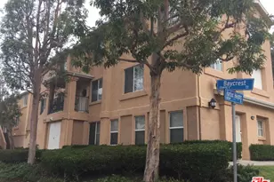 25408 Baycrest Ct, Harbor City, CA 90710 - Photo 1