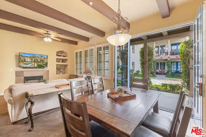 48561 Classic Dr, La Quinta, CA 92253 - Photo 1