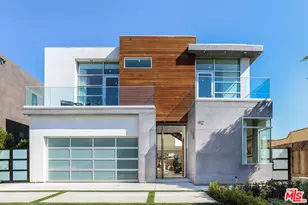 912 N Crescent Heights Blvd, Los Angeles, CA 90046 - Photo 1