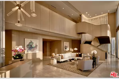 211 W Elm Ct #16B, Los Angeles, CA 90067 - Photo 1