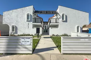 2757 Andreo, Torrance, CA 90501 - Photo 1