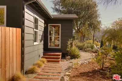 10816 Redmont Ave, Tujunga, CA 91042 - Photo 1