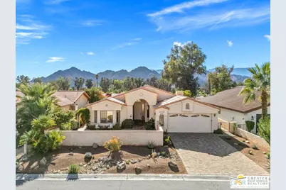 76797 California Dr, Palm Desert, CA 92211 - Photo 1