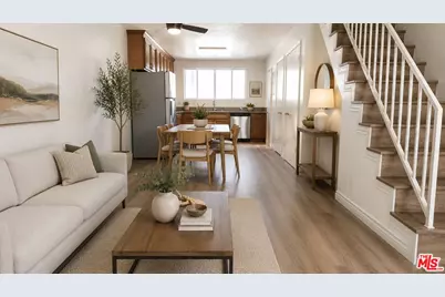140 N Berendo St #2, Los Angeles, CA 90004 - Photo 1