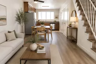 140 N Berendo St, Los Angeles, CA 90004 - Photo 1
