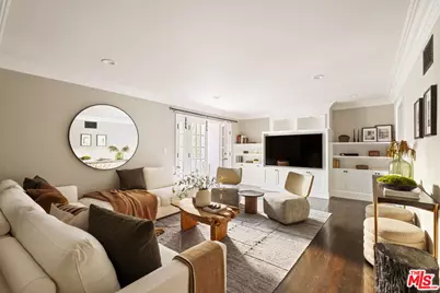 8455 Fountain Ave #411, West Hollywood, CA 90069 - Photo 1