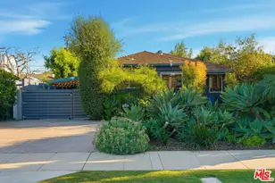 12420 Barbara Ave, Los Angeles, CA 90066 - Photo 1