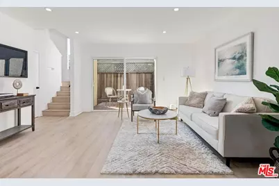 717 Copeland Ct #4, Santa Monica, CA 90405 - Photo 1