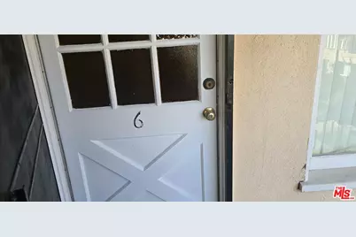 2635 W Imperial Hwy #6, Inglewood, CA 90303 - Photo 1