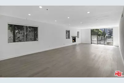 1616 Brockton Ave #103, Los Angeles, CA 90025 - Photo 1