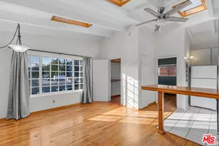 313 Mildred Ave, Venice, CA 90291 - Photo 1