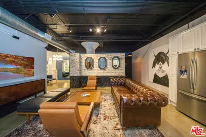 530 Molino St #113, Los Angeles, CA 90013 - Photo 1