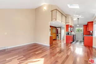 325 Vernon Ave, Venice, CA 90291 - Photo 1